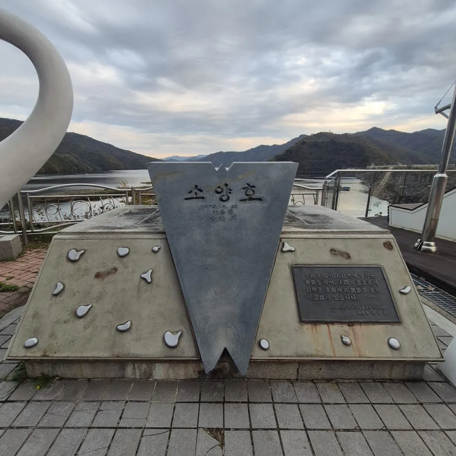 20251101_165749.jpg?type=w1