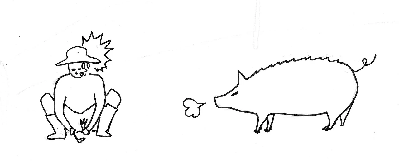 s7ZwtO7HLRaLfwzaf15to5fM7WXyscmzBZ55C3J5iLo7gW7r_w_H37EsUeCd_COpt_2Ha9je_iX0LSZvB8SGNzs80EeSnf8mhqDUNAquNnBn7QlpUvHlHTfLKN0L8yx6EVHpz3h8