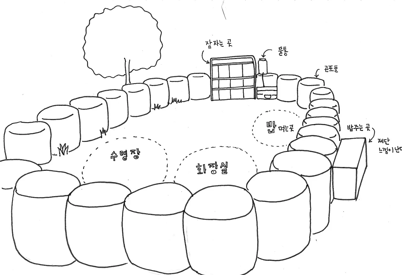 krqp7opxlETOu2soTVuhoKNKPPAWya1xeo8tB-R2Xmw4iBHz1vh_4vN6L1Hw9WEEuM3EKmA2s7CMVxu_wNcxNlewzAn-KHkrG0KVi_4YNH58eAuNYanhDUQLHmxjlOZC1wWilGnr