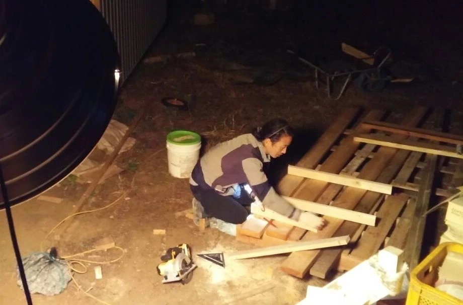 photo_2021-11-16 21.09.38.jpeg