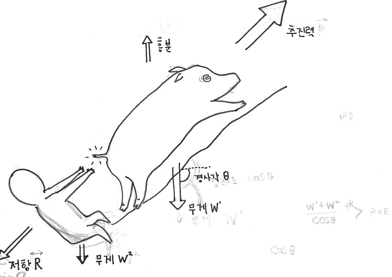 bpL4HqYT4xZqF-AnguPLiWYPfYet8we4_xElDdOJKnQklPM65r_8p4DH8qUpknYJYhqtAOoG5Lk_o91xPCdhxSiUK10fIpyRlHlZz0L4sn4lhtuY3OTI_HafM8ZwAqUQP7MgJnnh