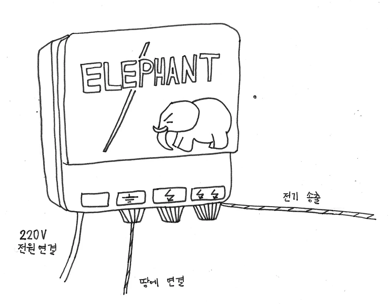 xg2zTYIYV1CPAs2z0zHriJxvHfd0ZxIZONeOlI0GBPwRqmWdfWDFP5HQWAspD0dizEc3V6DwO9P8iaX9sguP-SsCp6MIXPnD6IxEbHostMyM3x_evLLIAZWjW8xUcKZFKsrKZva-