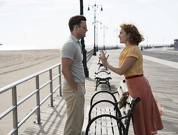 movie_image-12.jpg?type=w773