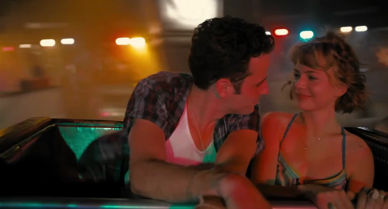 %EC%BA%A1%EC%B2%98.PNG?type=w773