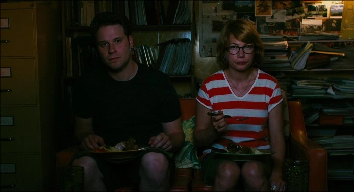 %EB%AF%B8%EC%85%B8%EC%9C%8C%EB%A6%AC%EC%97%84%EC%8A%A41.%EC%9A%B0%EB%A6%AC%EB%8F%84_%EC%82%AC%EB%9E%91%EC%9D%BC%EA%B9%8C.jpg?type=w773