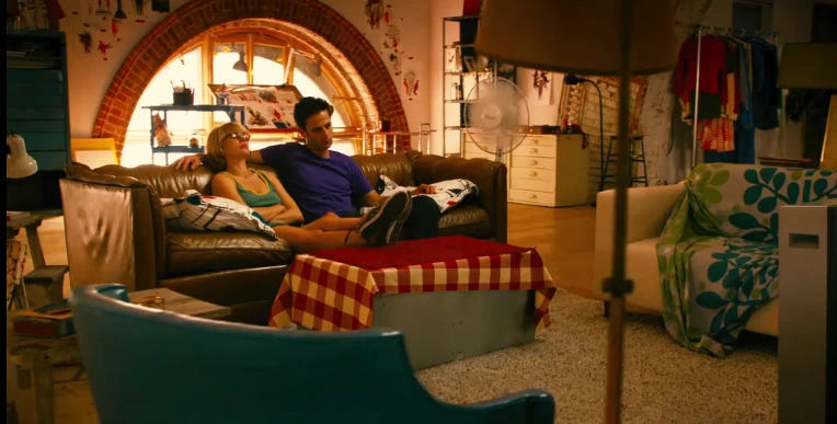 %EC%BA%A1%EC%B2%981.PNG?type=w773