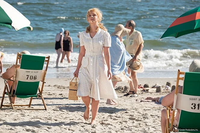 movie_image-14.jpg?type=w773