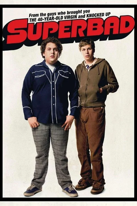 p167014_p_v7_aq.jpg?1488836076