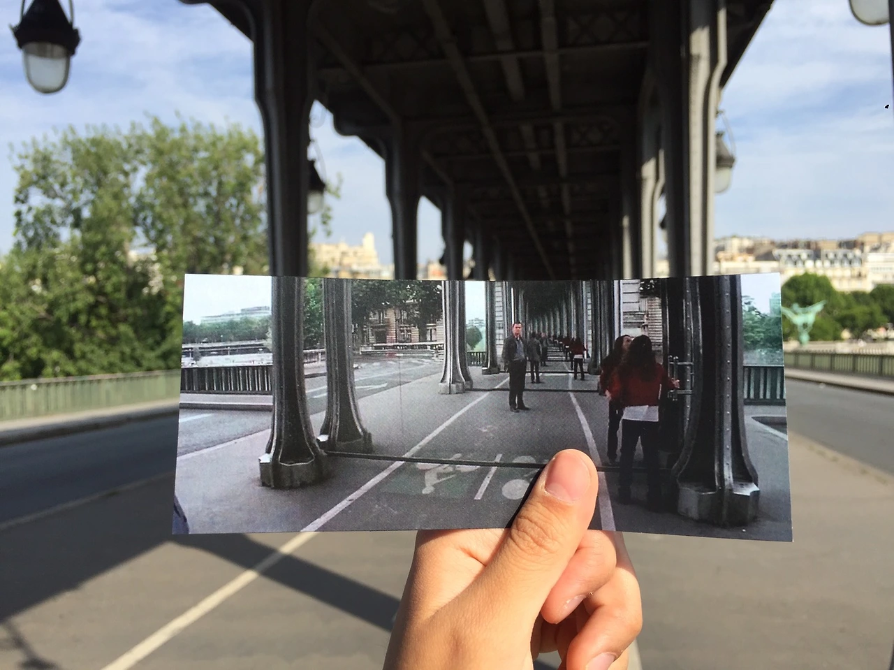 인셉션_사진2 .JPG