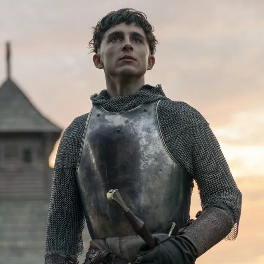 ca-times-brightspotcdn-1572639723.jpg?crop=0.626xw:0.939xh;0.158xw,0.0561xh&amp;resize=480:*