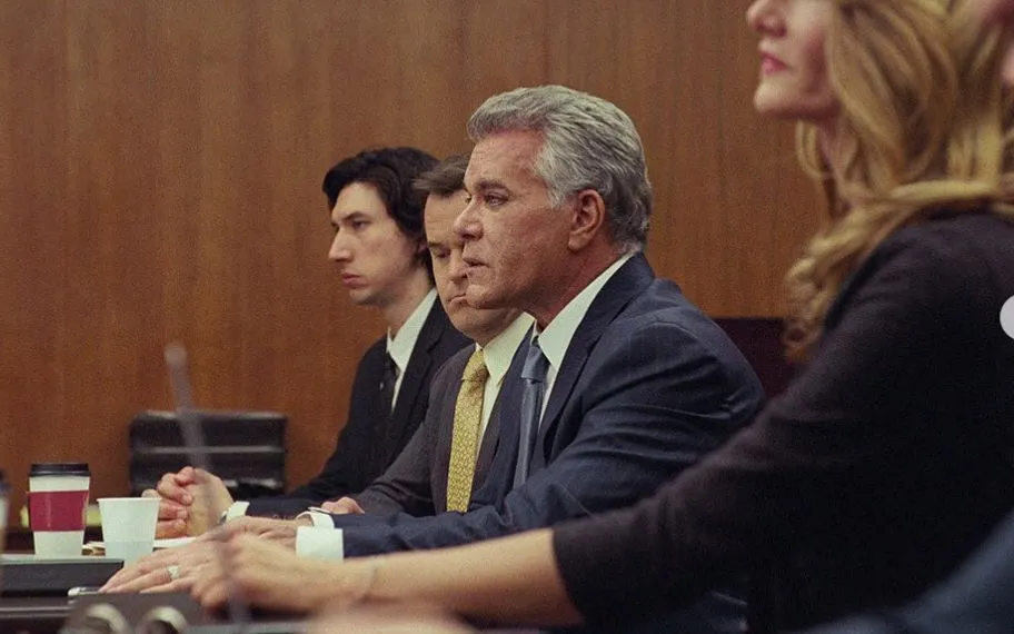 5df03a7a2500005d61d2fc26.png?cache=nOHMkMkCgu&ops=1778_1000