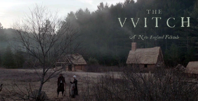 the-witch.jpg?w=672&h=354&crop=1