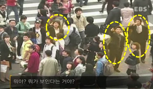 %EA%B7%B8%EB%A6%BC3.png?type=w773