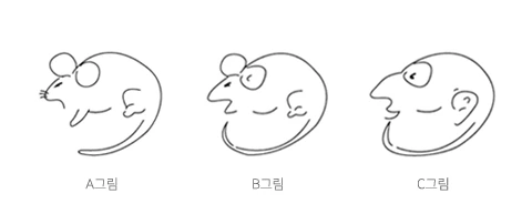 %ED%99%94%EB%A9%B4_%EC%BA%A1%EC%B2%98_2021-02-02_112749.png?type=w773