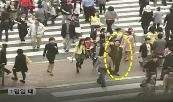 %EA%B7%B8%EB%A6%BC2.png?type=w773