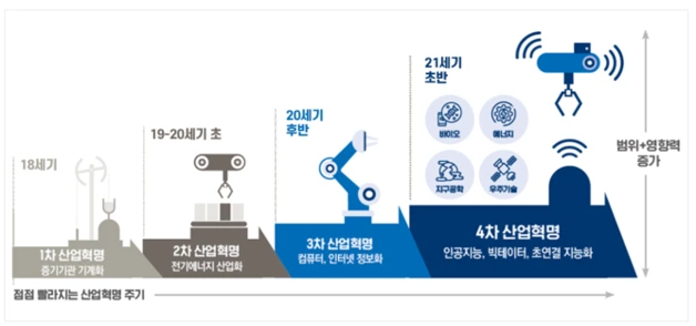 %EA%B7%B8%EB%A6%BC3.png?type=w773