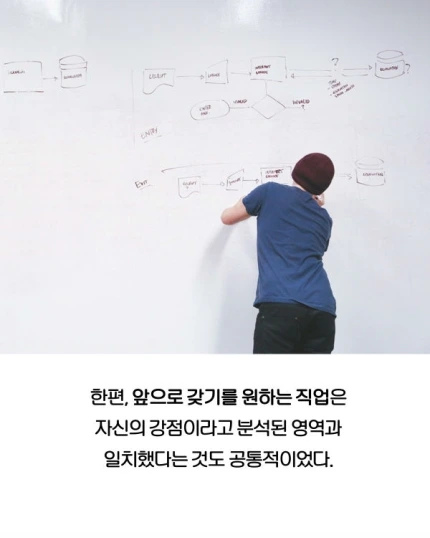 0004020434_006_20170925111806115.JPG?type=w430