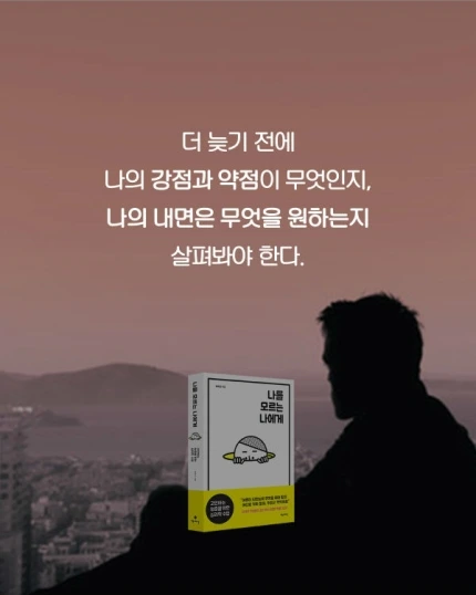 0004020434_009_20170925111806407.JPG?type=w430