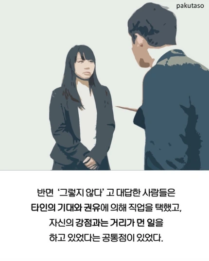 0004020434_005_20170925111806094.JPG?type=w430