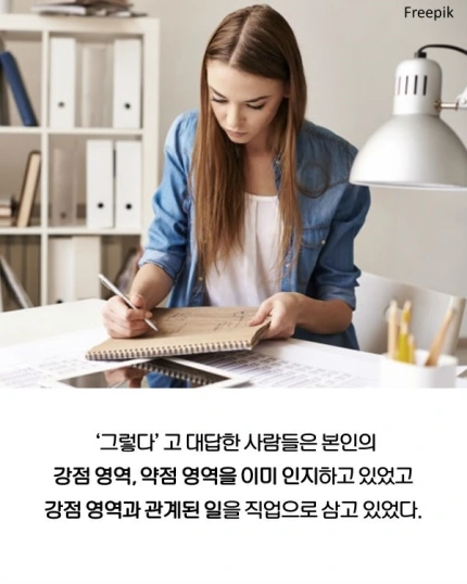 0004020434_004_20170925111806073.JPG?type=w430