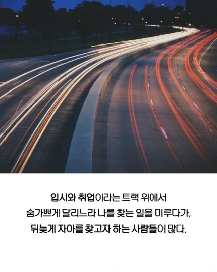 0004020434_007_20170925111806133.JPG?type=w430