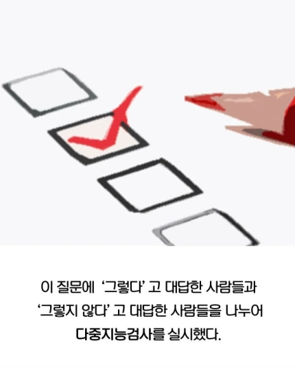 0004020434_002_20170925111806024.JPG?type=w430