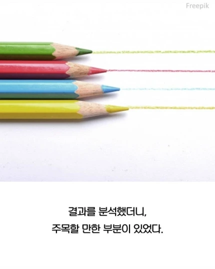 0004020434_003_20170925111806050.JPG?type=w430