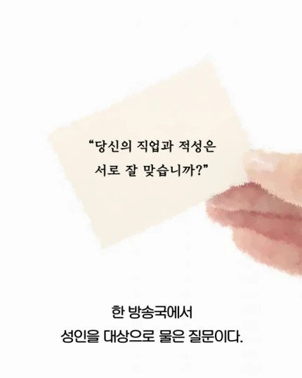 0004020434_001_20170925111806005.JPG?type=w430