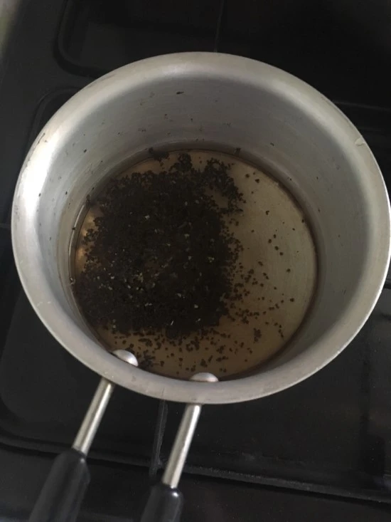 NaverBlog_20180601_074251_35.jpg?type=w3