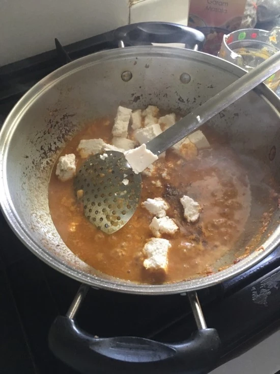 NaverBlog_20180601_074243_21.jpg?type=w3