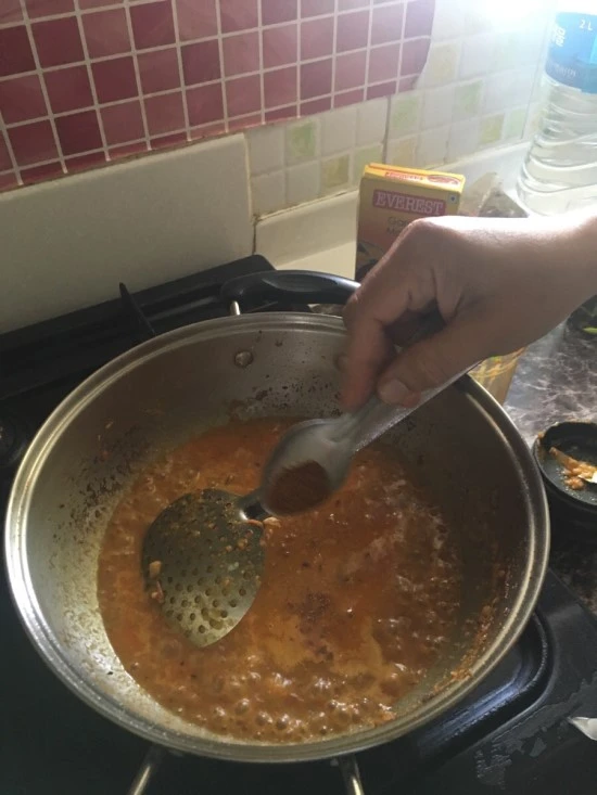 NaverBlog_20180601_074242_19.jpg?type=w3