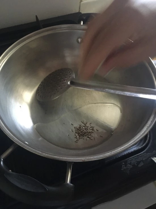 NaverBlog_20180601_074238_11.jpg?type=w3