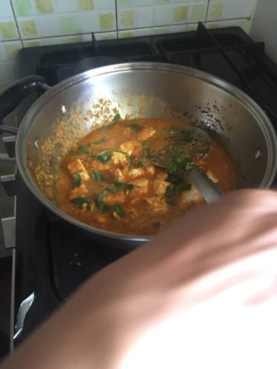 NaverBlog_20180601_074246_26.jpg?type=w3