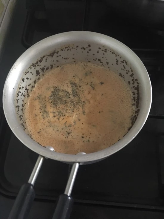 NaverBlog_20180601_074257_47.jpg?type=w3