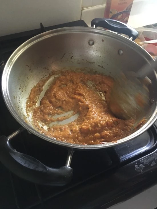 NaverBlog_20180601_074238_12.jpg?type=w3