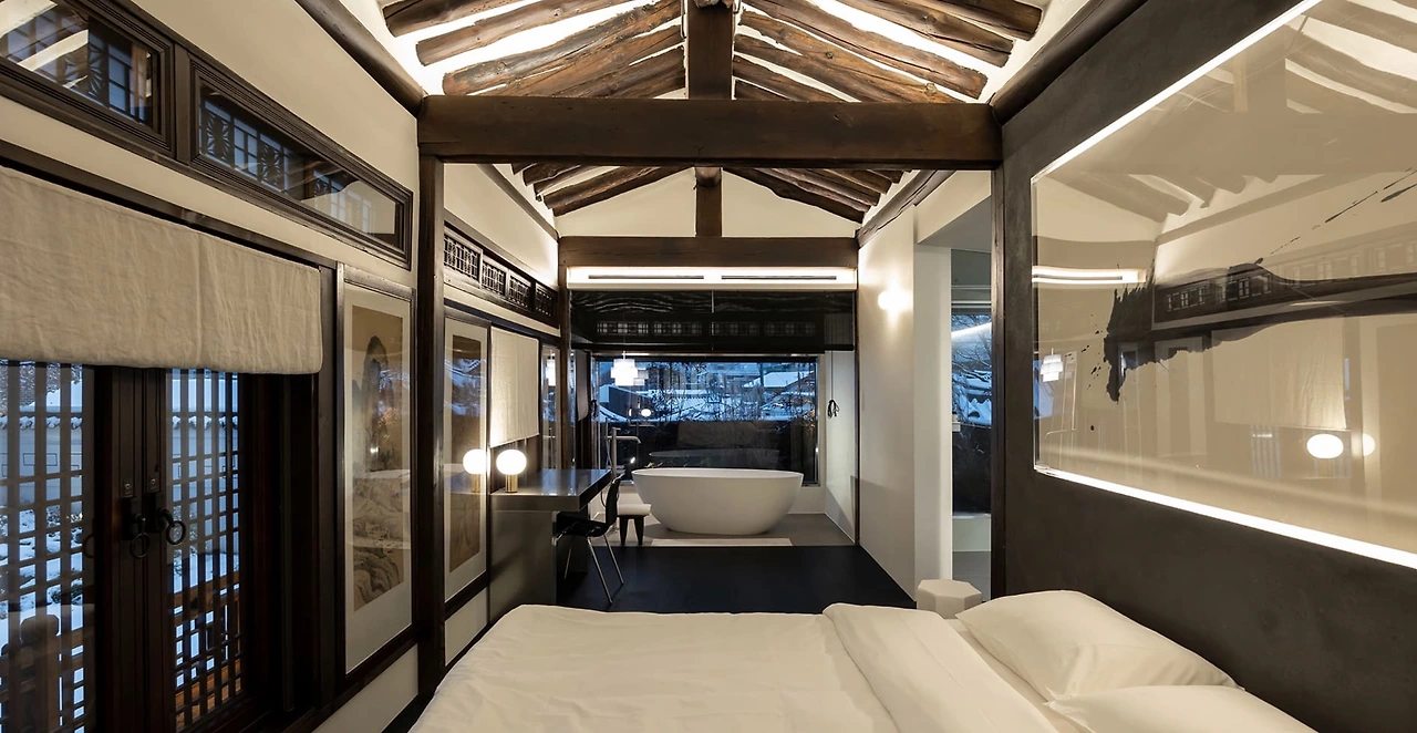 이미지 2025. 12. 6. 오후 2.11.jpeg