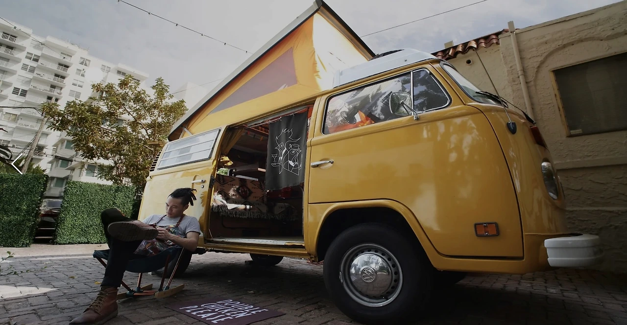 이미지 2025. 12. 13. 오후 2.21.jpeg