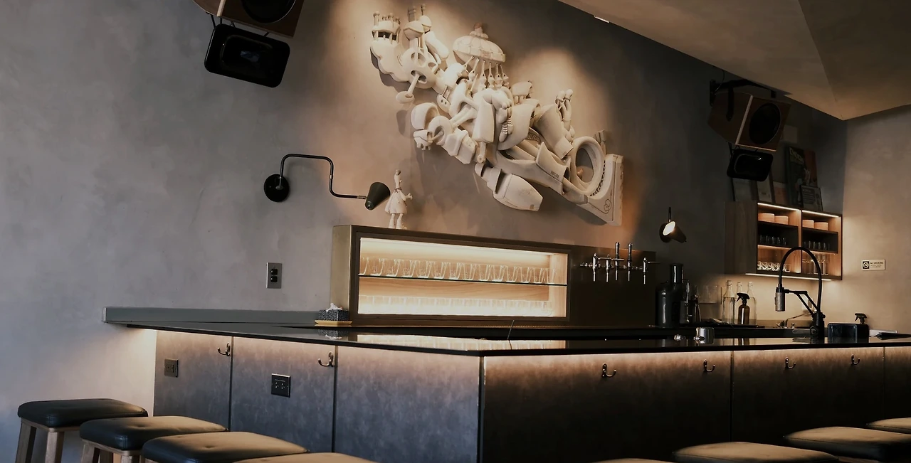 이미지 2025. 12. 13. 오후 2.22 (1).jpeg