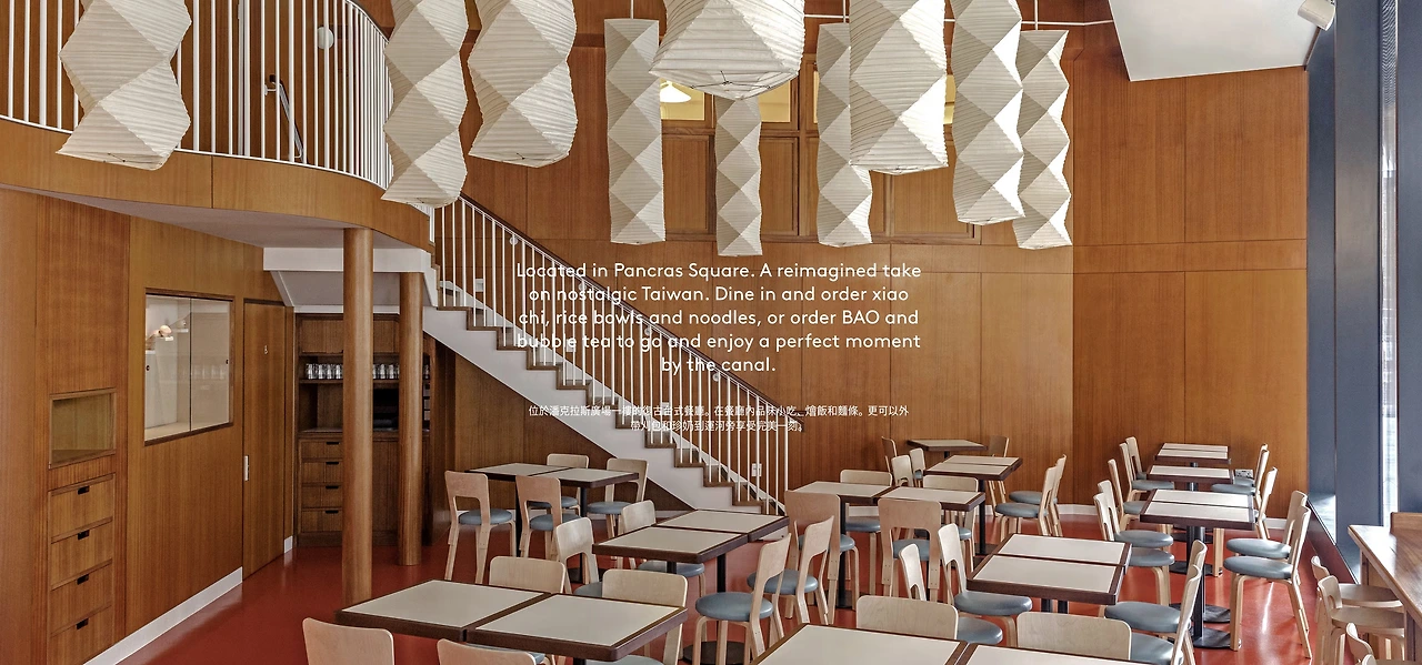 이미지 2025. 12. 20. 오후 1.29.jpeg