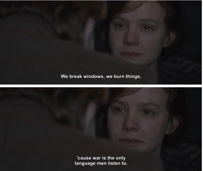 2020-10-03 18;33;34.PNG