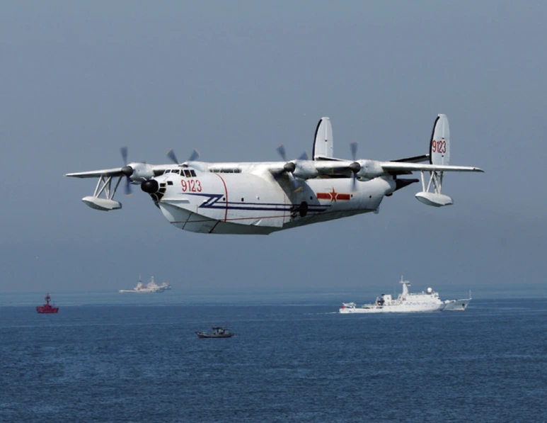 %EB%82%A0%EC%B9%983.png?type=w773