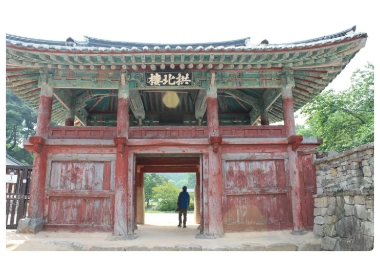 %B0%ED%C3%A2%C0%BE%BC%BA_%B1%D7%B7%A9%C0%CC%B0%F8%B9%FD.JPG?type=w2