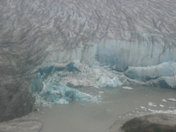 %C1%F6%B1%B8%BF%C2%B3%AD%C8%AD.jpg?type=w2