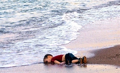 %EB%8B%A4%EC%9A%B4%EB%A1%9C%EB%93%9C.jpeg-12.jpg?type=w1600