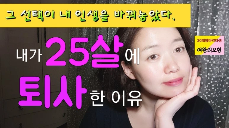 cu1557331538665.jpg?type=w773