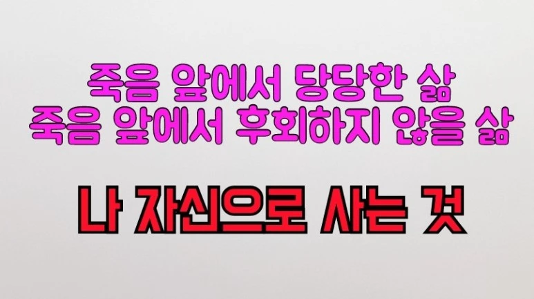 cu1557322252057.jpg?type=w773