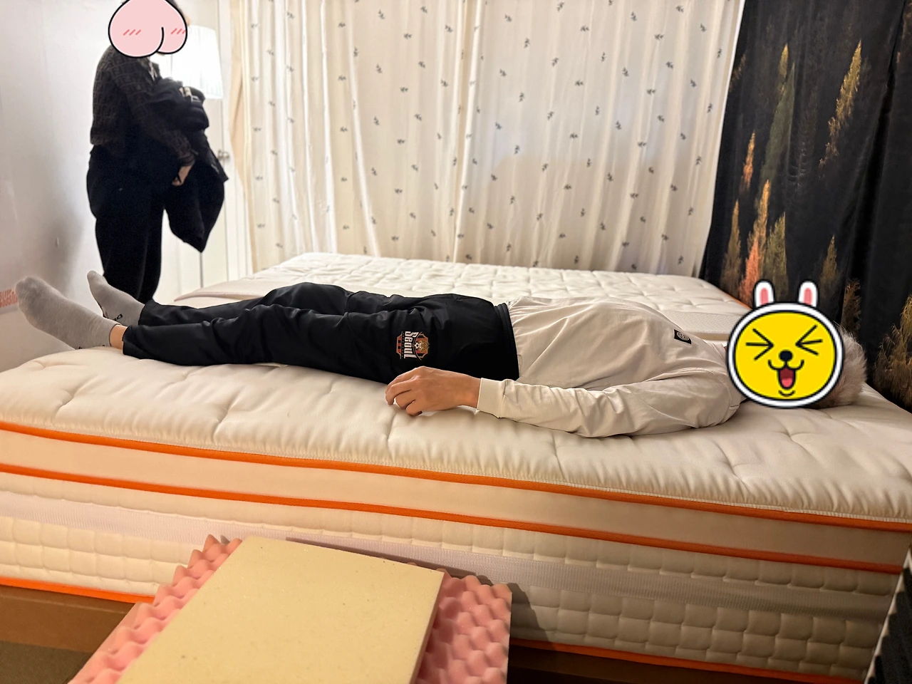 KakaoTalk_Photo_2025-04-03-16-56-31 002.jpeg