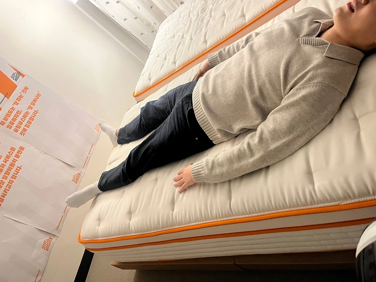 KakaoTalk_Photo_2025-01-21-14-59-52 006.jpeg