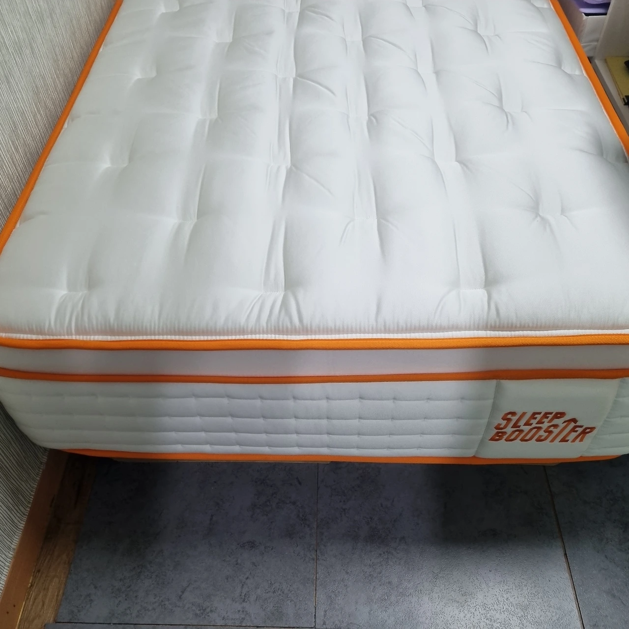 매트리스 설치.jpeg