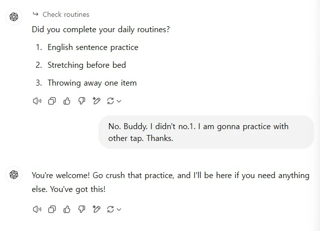 Screenshot 2025-01-17 at 11.47.50.JPG